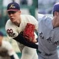 東北地区の春季県大会スタート！8日は青森、秋田、山形が開幕、岩手で抽選会を実施【26年春高校野球】
