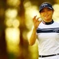 「いまは自分のやることに集中」 河本結に芽生えた気持ちの変化
