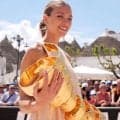 【ジロ・デ・イタリア本日開幕】スタート地は3000年以上の歴史を持つヨーロッパ最古の都市！