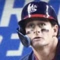 レッドソックス吉田正尚の出番が増える見込み　外野手ロマン・アンソニーが負傷者リスト入り