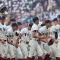 今週末に春季近畿大会出場校が出揃う！9日は大阪、和歌山、京都で準決勝、奈良で決勝【26年春高校野球】
