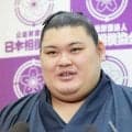 大の里と安青錦が夏場所休場　横綱は初日から初、カド番の大関は左足首負傷…負け越せば関脇転落