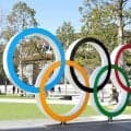 【ロス五輪】東京で都市型スポーツなどの「五輪Ｑシリーズ」を開催　ＩＯＣ決定を受けＪＯＣ橋本会長「２０２０と１９６４のレガシーとして新たなスタートを切る場所」