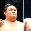 横綱大の里＆大関安青錦ダブル休場「けが治して」審判部長が言及「相撲取れないと話にならない」