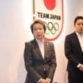 28年ロス五輪予選シリーズの東京開催決定　JOC聖子会長「若者が集まる代々木あるいは原宿」