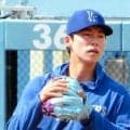 ドジャース　ベッツ＆キケ復帰で内野陣の再編どうなる？途中昇格のキム・ヘソンはアピール大成功　競争はさらに過酷に
