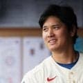 大谷翔平へ異例の対応…米企業の「仕事早い」　“中0日”も驚異の完成度に「即買いした」