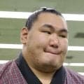 夏場所の初日＆２日目の取組が決定　横綱豊昇龍は高安、春場所で金星配給の藤ノ川と対戦