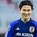 ｢そんなに悪くないでしょ？｣と“奇跡”の復活を目指す南野拓実のシュート＆ドリブル映像公開！ 笑顔満載の1分5秒に｢W杯に行く気満々すぎるやん｣