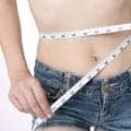 体質を知ることは成功への近道！？「固太り」の方におすすめのダイエット法を薬剤師が紹介
