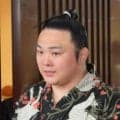 ３年ぶり関取復帰の炎鵬、夏場所初日は栃大海と対戦　脊髄損傷から十両復帰「全勝」狙う