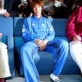 中村俊輔、まさかの落選に抗議の電話殺到　中山雅史、秋田豊のベテラン２人が逆転メンバー入り…Ｗ杯メンバー発表日韓大会編