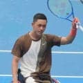 車いすテニス小田凱人　新たにギネス世界記録４つ認定…合計８個の最年少記録保持者に