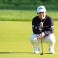 「ショックで練習が手につかなかった」畑岡奈紗はメジャー予選落ちから再起の好発進