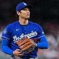 大谷翔平が1位も「理解できない」　賛否呼ぶMLB公式の発表…米辛辣「値しない」