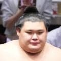 夏場所休場の大の里「左肩腱板損傷」と診断書発表「1カ月間の加療」が必要