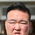 横綱大の里休場に元稀勢の里の二所ノ関親方「これを乗り越えて成長してほしい」