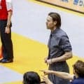東京グレートベアーズはクォーターファイナル敗退　重く残った「ほつれ」の正体