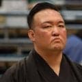 大の里休場、元稀勢の里「自分と向き合う以外にない。逃げられないですから」診断書提出「左肩腱板損傷」