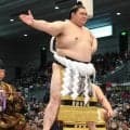 横綱・大の里が左肩腱板損傷で休場　師匠の元横綱・稀勢の里「横綱にならないとわからないこと。地獄」と思いやる…手術は行わない方針