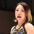 仙女の“ハードコア女王”ＤＡＳＨ・チサコが妊娠＆欠場へ「新しい命と向き合う時間を大切に」４月には脚立から場外へ衝撃ダイブも