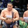 大の里、安青錦休場で夏場所どうなる？　横綱・豊昇龍、大関・霧島が優勝争いの軸、大関・琴桜も仕上がり上々、新関脇・熱海富士も不気味な存在