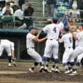 春季関東地区高校野球大会組み合わせ決まる　16日開幕、24日決勝
