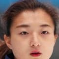 【フィギュア】13日引退会見の坂本花織、240文字直筆メッセージ公開「ありがとうを神戸から」