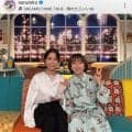 「可愛いから美人に」高梨沙羅　現在の姿にネット騒然「めちゃくちゃ綺麗」スロベニアから一時帰国