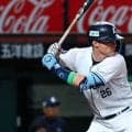 驚異の.478…西武助っ人は「安心できる存在」　長打だけじゃない…戦線復帰で変えた空気感