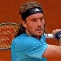  チチパス 今季6度目の初戦敗退 