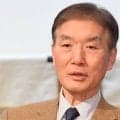 大相撲　峰崎親方が７０歳で再雇用終了前最後の例祭「まだやらなきゃいけないことがある」【大相撲夏場所】