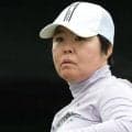 不動裕理が２年ぶり予選突破確実に「難しいセッティングで通れたのは大きい」