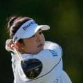 山下美夢有、今季2度目の予選落ち危機69位の出遅れ「全体的に悪かった」米女子ゴルフ第1日