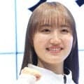 「二の腕が凄い！！」五輪沸かせたカーリング女子のオフショットに反響「可愛すぎる」逞しい腕にも注目「腕がカッコいい」