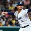 打球直撃でも譲らぬマウンド…西武29歳に見た“プライド”　OB驚愕「やっぱりエース」
