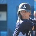 【西武】西川愛也らが「母の日」ピンク野球用具をチャリティーへ　エスエスケイ社の社会福祉活動