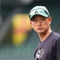 混迷極めるパの優勝争い　中田翔氏が推した古巣じゃない“不気味なチーム”