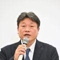 NPB中村事務局長、危険スイングに「理事会、実行委員会にかける話」審判員負傷相次ぎ処分検討