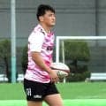 首位の神戸は１０日の最終節で３位の東京ベイと激突　リーグ戦１位でのプレーオフ進出へＳＯ李承信共同主将「積み上げてきたものを出したい」
