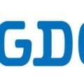 【お知らせ】Google検索でGDOゴルフニュースに素早くアクセス 簡単登録で優先表示