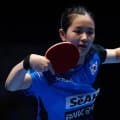 【卓球】韓国メディア「越えられなかった万里の長城」　“世界最強”中国女子に完敗…メダル逃す