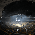Bリーグがチケット転売行為に注意喚起…規約違反チケットは無効、入場不可や強制退会措置の可能性も