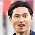 南野拓実「大きな一歩」　モナコがボールを使った練習動画投稿　昨年末の左膝前十字靱帯断裂から５カ月　ファン歓喜「南野がフィールドに帰ってきた」
