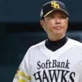ソフトバンクに“異変”　12球団唯一の「9」…まさかの「40」ペースは「間違いでは？」