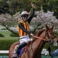 【オークス想定馬・騎手】スターアニス、ラフターラインズなど23頭