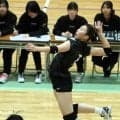 女子日本代表選出大学生３人が語る 今季にかける思いと意欲
