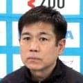 京都ハンナリーズ・伊佐勉ヘッドコーチの続投が決定　川嶋勇人、前田悟ら５選手との来季の契約継続も発表