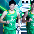 BリーグU18が2年連続で豪州遠征…選抜選手15名が練習試合やスキルセッション、試合観戦など実施