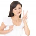 サブコンシャス・テスト「あなたの現状満足度」診断